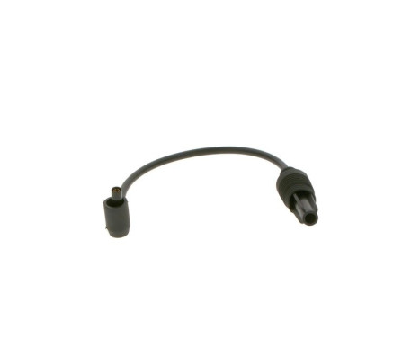 Ignition Cable Kit B830 Bosch