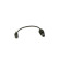 Ignition Cable Kit B830 Bosch