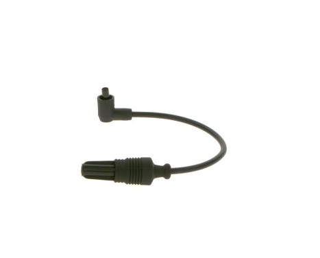 Ignition Cable Kit B830 Bosch, Image 2