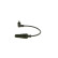 Ignition Cable Kit B830 Bosch, Thumbnail 2