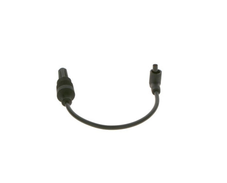 Ignition Cable Kit B830 Bosch, Image 3