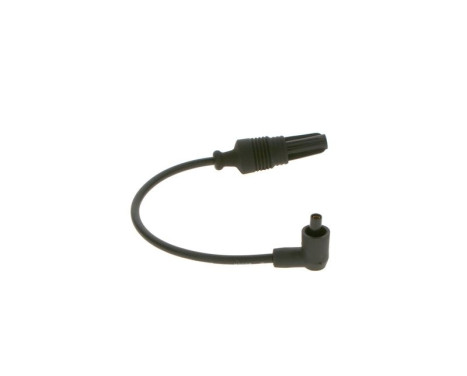 Ignition Cable Kit B830 Bosch, Image 4