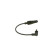 Ignition Cable Kit B830 Bosch, Thumbnail 4