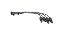 Ignition Cable Kit B830 Bosch