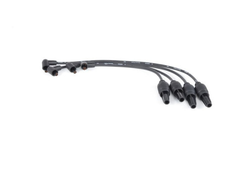 Ignition Cable Kit B830 Bosch