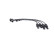 Ignition Cable Kit B830 Bosch