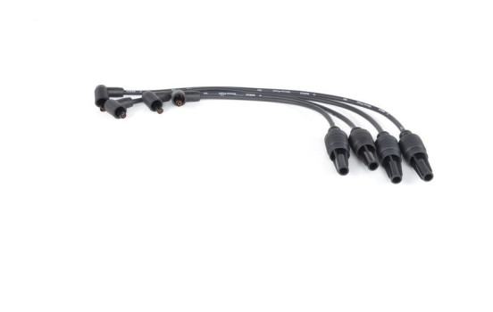Ignition Cable Kit B830 Bosch