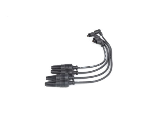 Ignition Cable Kit B830 Bosch, Image 2