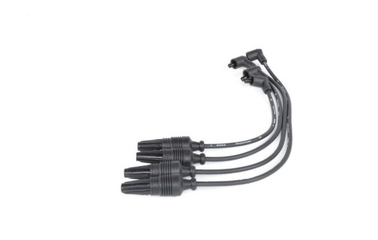 Ignition Cable Kit B830 Bosch, Image 2