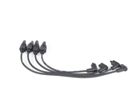 Ignition Cable Kit B830 Bosch, Image 3