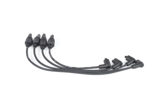 Ignition Cable Kit B830 Bosch, Image 3