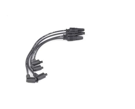 Ignition Cable Kit B830 Bosch, Image 4
