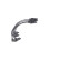 Ignition Cable Kit B830 Bosch, Thumbnail 4
