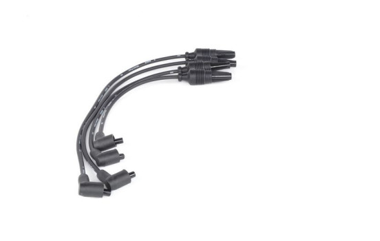 Ignition Cable Kit B830 Bosch, Image 4