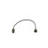 Ignition Cable Kit B831 Bosch