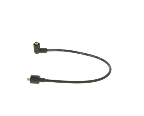 Ignition Cable Kit B831 Bosch, Image 2