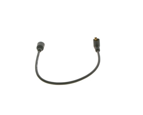 Ignition Cable Kit B831 Bosch, Image 3