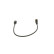 Ignition Cable Kit B831 Bosch, Thumbnail 3