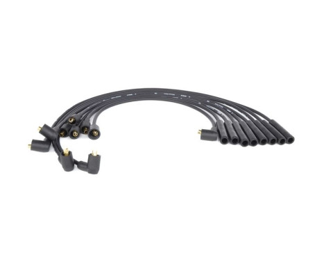 Ignition Cable Kit B831 Bosch