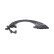 Ignition Cable Kit B831 Bosch