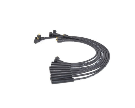 Ignition Cable Kit B831 Bosch, Image 2