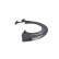 Ignition Cable Kit B831 Bosch, Thumbnail 2