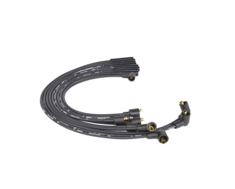 Ignition Cable Kit B831 Bosch, Image 4