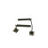Ignition Cable Kit B833 Bosch, Thumbnail 2