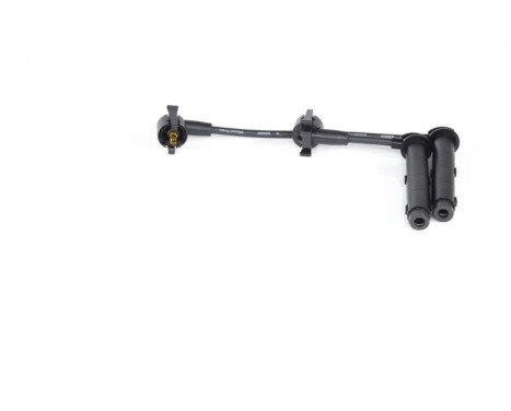 Ignition Cable Kit B833 Bosch, Image 3