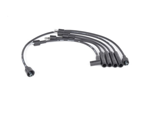 Ignition Cable Kit B834 Bosch