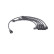 Ignition Cable Kit B834 Bosch
