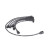 Ignition Cable Kit B834 Bosch, Thumbnail 4