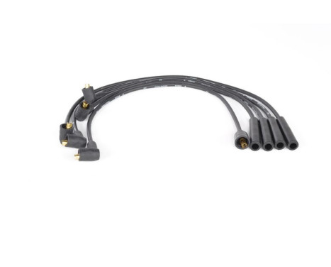 Ignition Cable Kit B841 Bosch