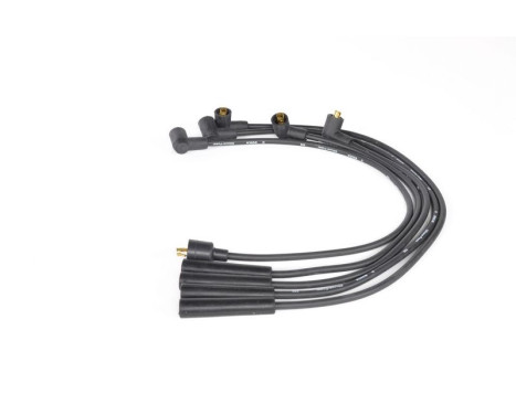 Ignition Cable Kit B841 Bosch, Image 2