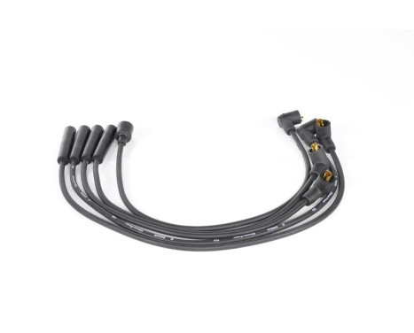Ignition Cable Kit B841 Bosch, Image 3
