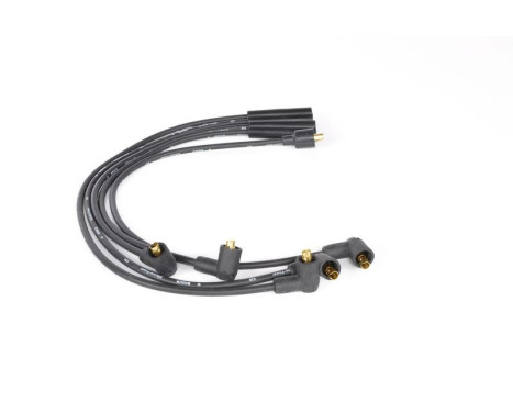 Ignition Cable Kit B841 Bosch, Image 4