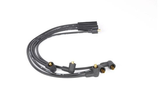 Ignition Cable Kit B841 Bosch, Image 4