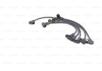 Ignition Cable Kit B844 Bosch