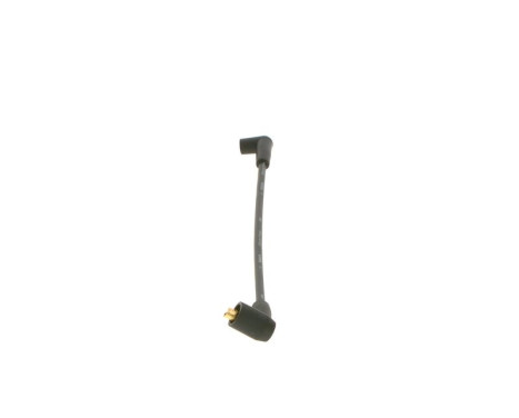 Ignition Cable Kit B844 Bosch, Image 4