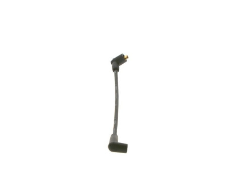 Ignition Cable Kit B844 Bosch, Image 6