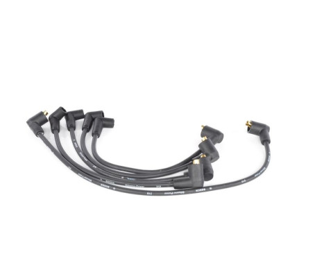 Ignition Cable Kit B844 Bosch, Image 5