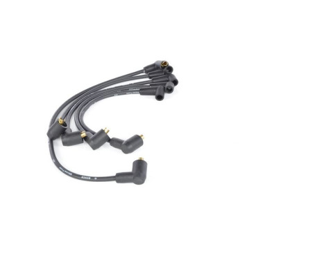 Ignition Cable Kit B844 Bosch, Image 6