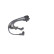 Ignition Cable Kit B844 Bosch, Thumbnail 6