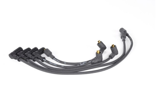 Ignition Cable Kit B846 Bosch, Image 3