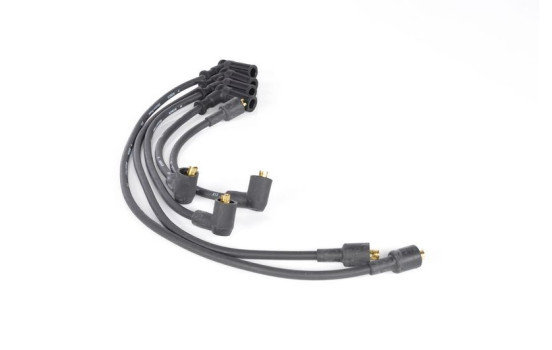 Ignition Cable Kit B846 Bosch, Image 4