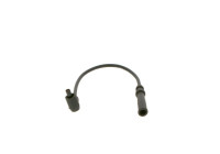 Ignition Cable Kit B847 Bosch