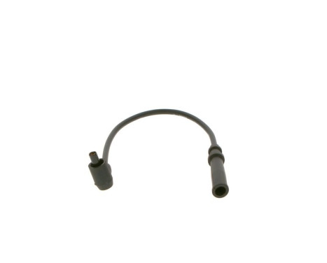 Ignition Cable Kit B847 Bosch