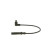 Ignition Cable Kit B847 Bosch, Thumbnail 2