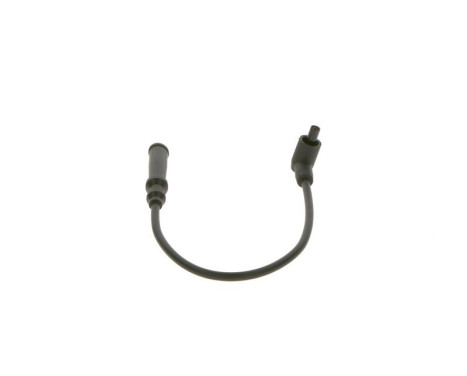 Ignition Cable Kit B847 Bosch, Image 3