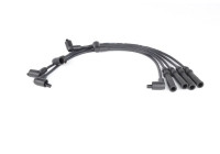 Ignition Cable Kit B847 Bosch
